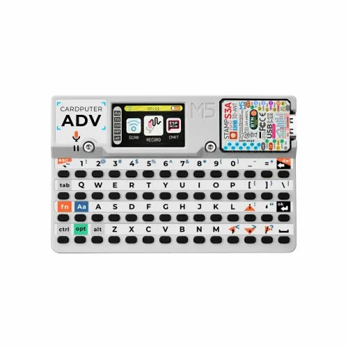 Vue 4 du produit