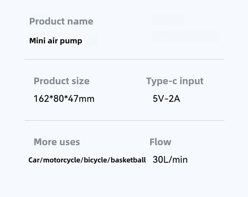 Vue 7 du produit
