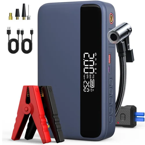 KIT 7 99.16wh