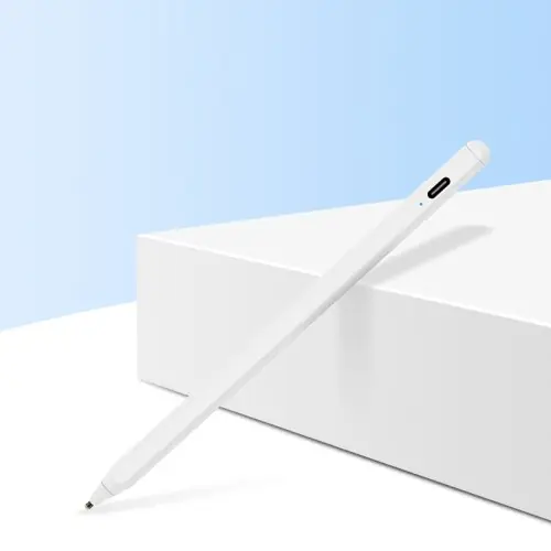 Image de Stylet Tactile Compatible Xiaomi Redmi Pad