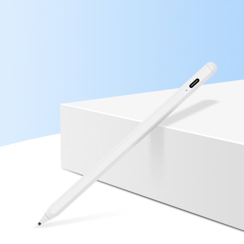 Vue 8 du produit