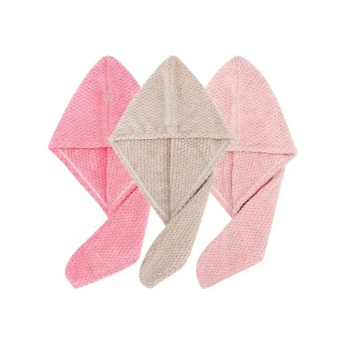 Roze kaki lotus