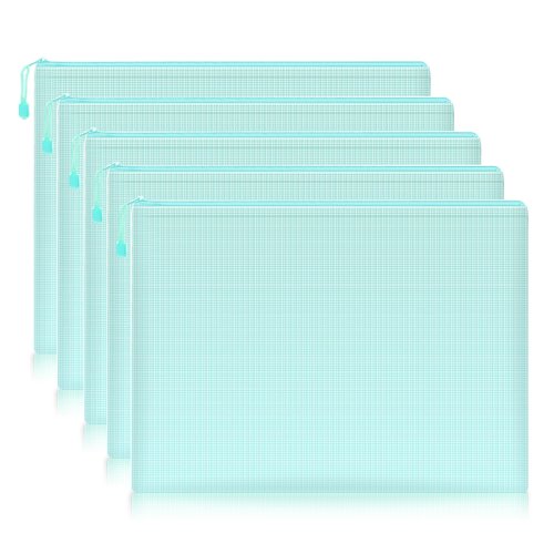 Vue 10 du produit