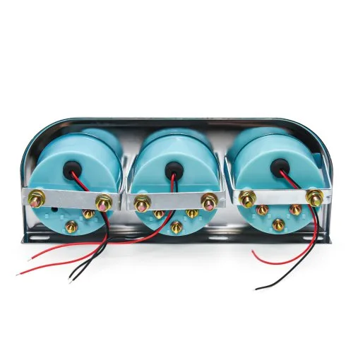 Vue 6 du produit