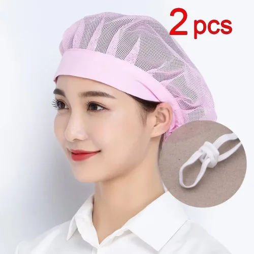 Vue 4 du produit