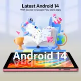 Vue 3 du produit
