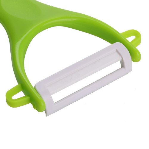 Vue 6 du produit