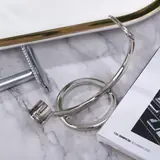 Vue 5 du produit