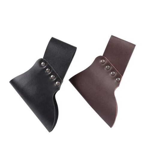 Styl E 2PCS