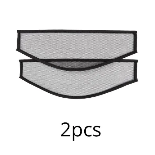 2Pcs