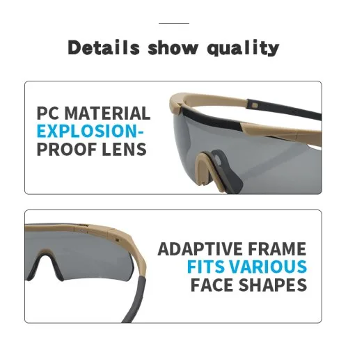 Vue 4 du produit