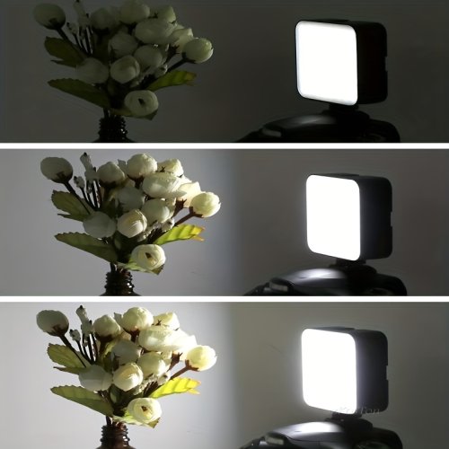 Vue 3 du produit