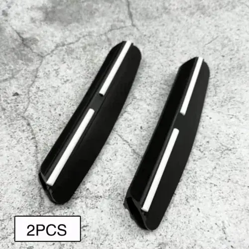 2pcs