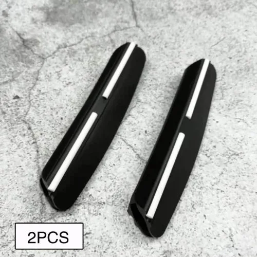 2pcs