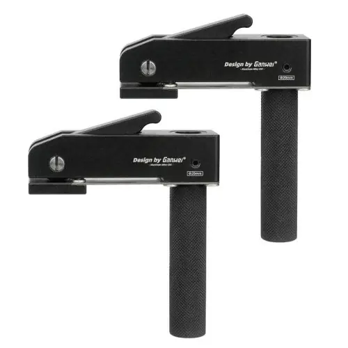 2Pc