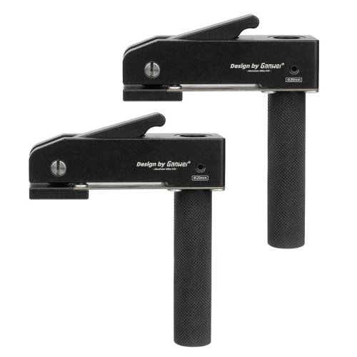 2Pc