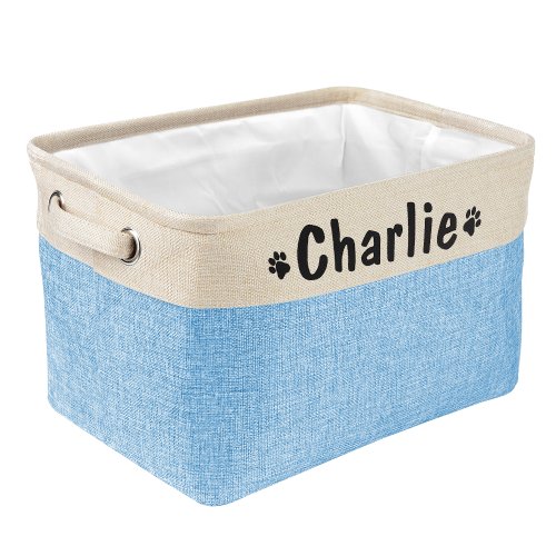 Vue 14 du produit