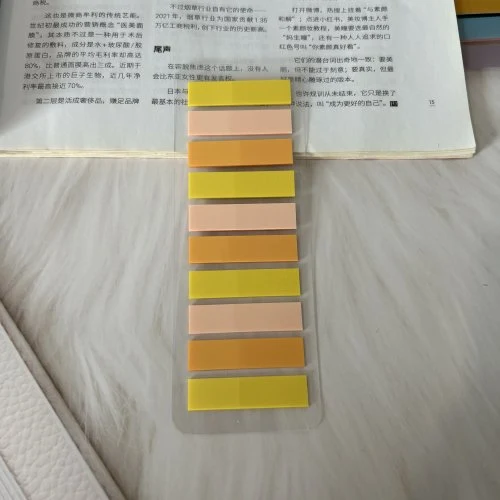 200sheets