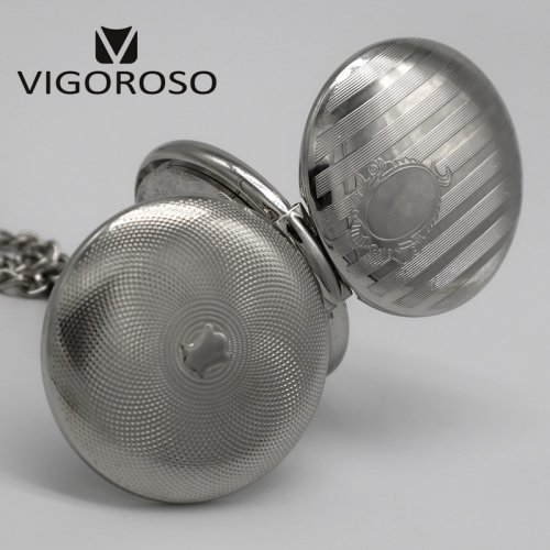 Vue 3 du produit