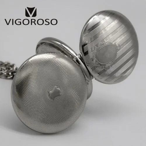 Vue 3 du produit