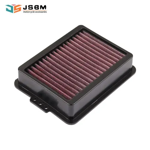 Image de Filtre à air lavable pour moto BMW F750GS, F850GS, F900R, F900XR