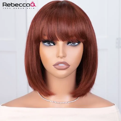 33A