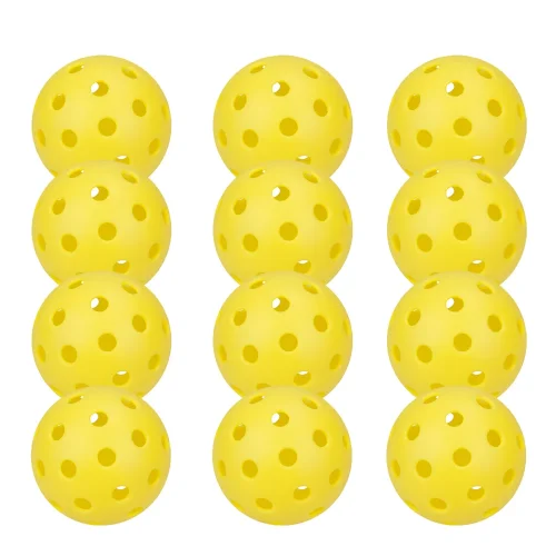 Vue 14 du produit