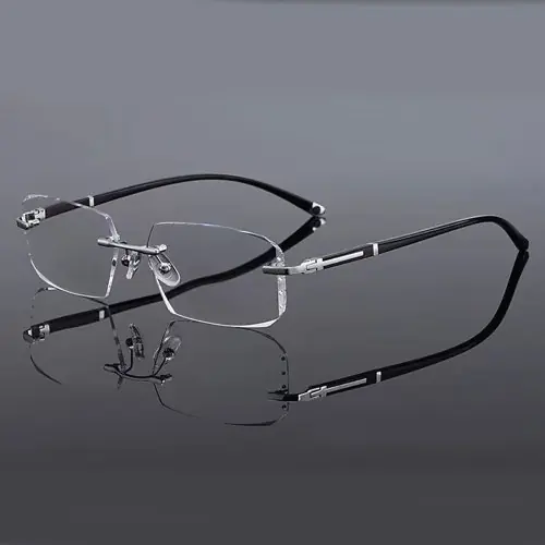 Transparent