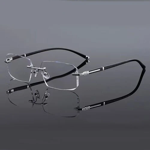 Transparent