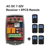 Vue 15 du produit