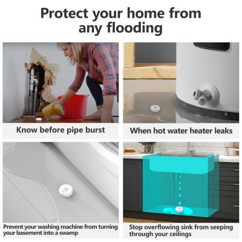 Vue 5 du produit
