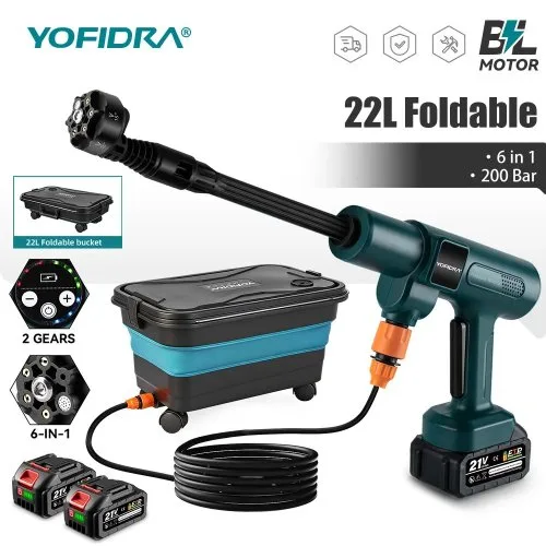 Vue 2 du produit