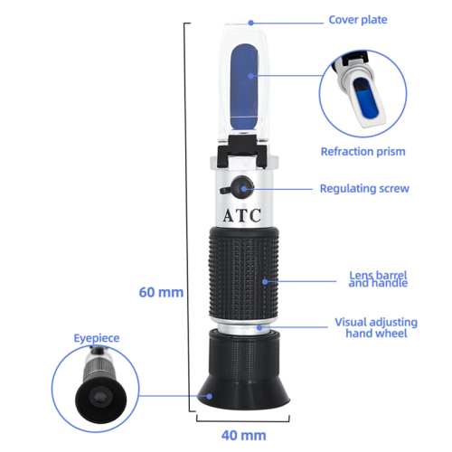 Vue 5 du produit