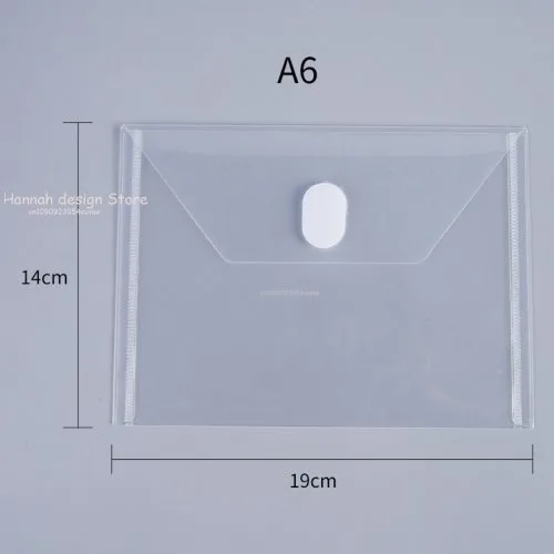 Vue 7 du produit