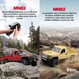 Vue 6 du produit