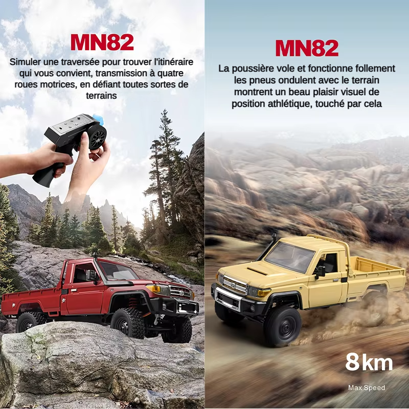 Vue 6 du produit