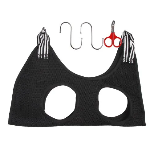 Hinten Set