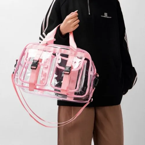 Vue 5 du produit