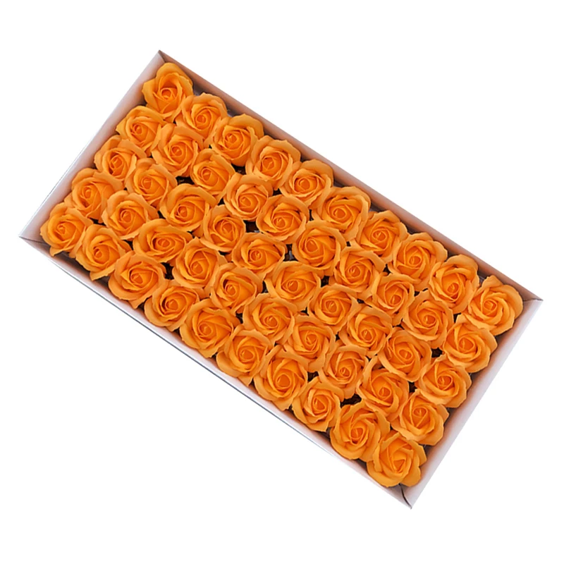 Naranja
