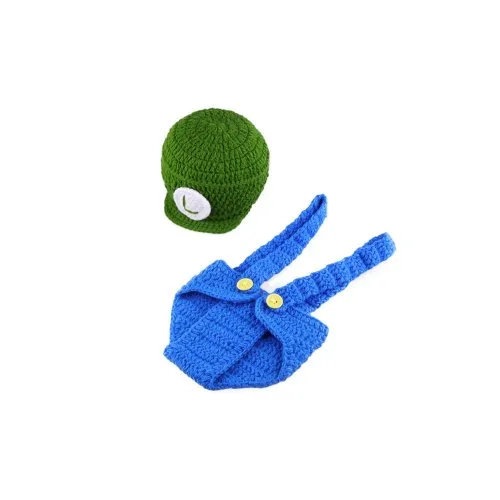 4044 groen