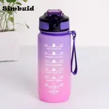 Vue 18 du produit