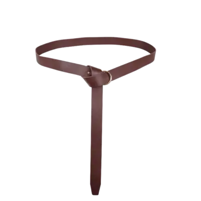 Image de Fourreau de Katana Médiéval pour Cosplay