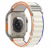 Vue 28 du produit