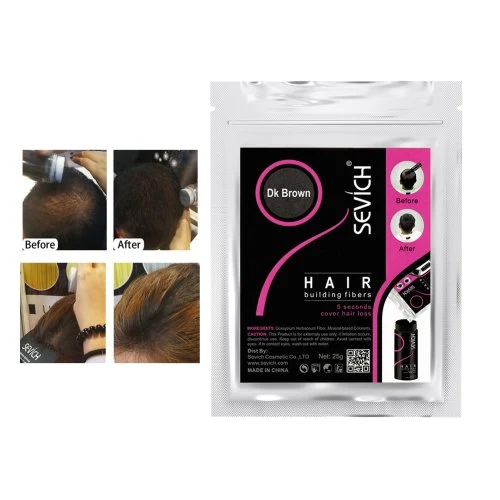 Vue 5 du produit