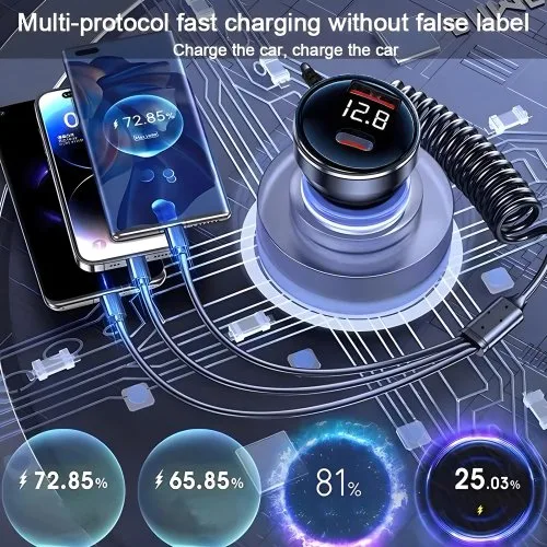 Vue 7 du produit