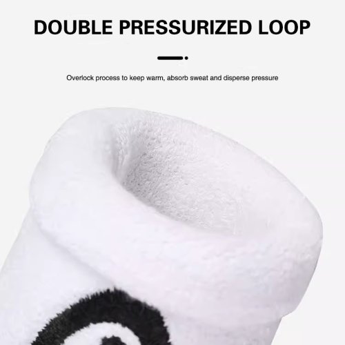 Vue 3 du produit