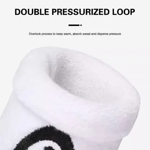 Vue 4 du produit