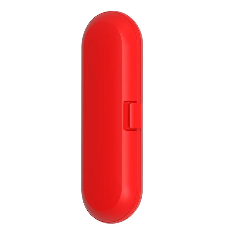 Vue 11 du produit