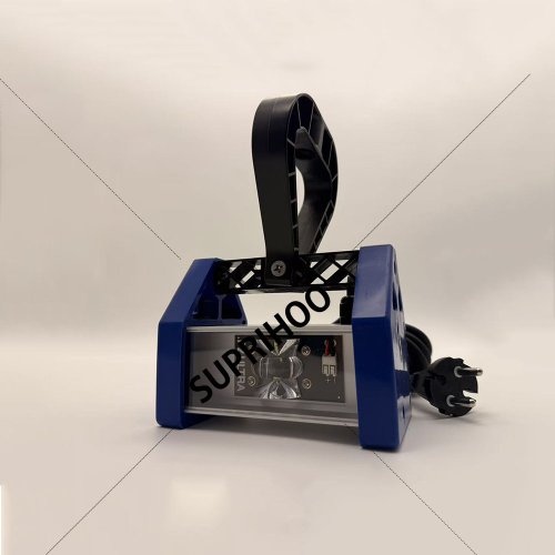 Vue 2 du produit