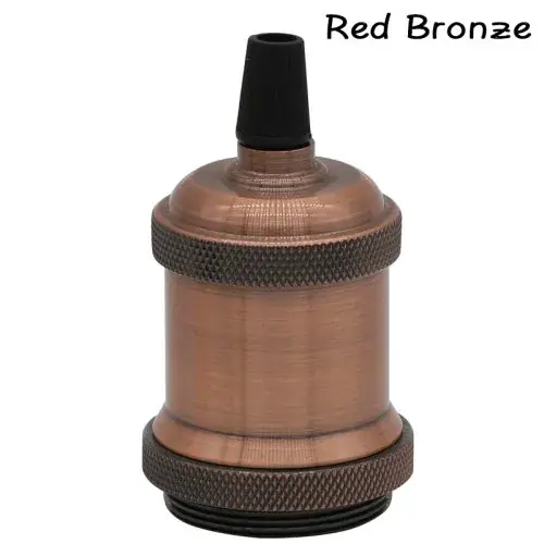 Rouge bronze